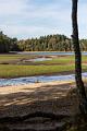 2019_10_26_Lac des Settons (0035)